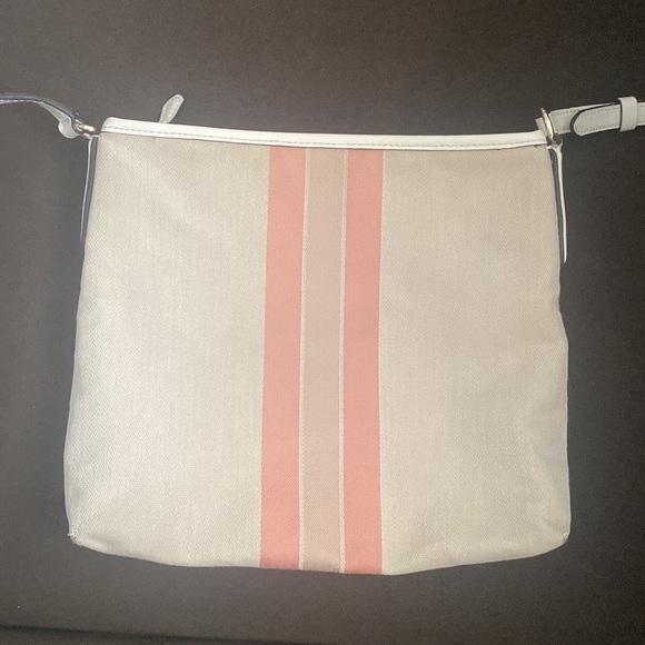 Coach crossbody purse - Picture 2 of 7